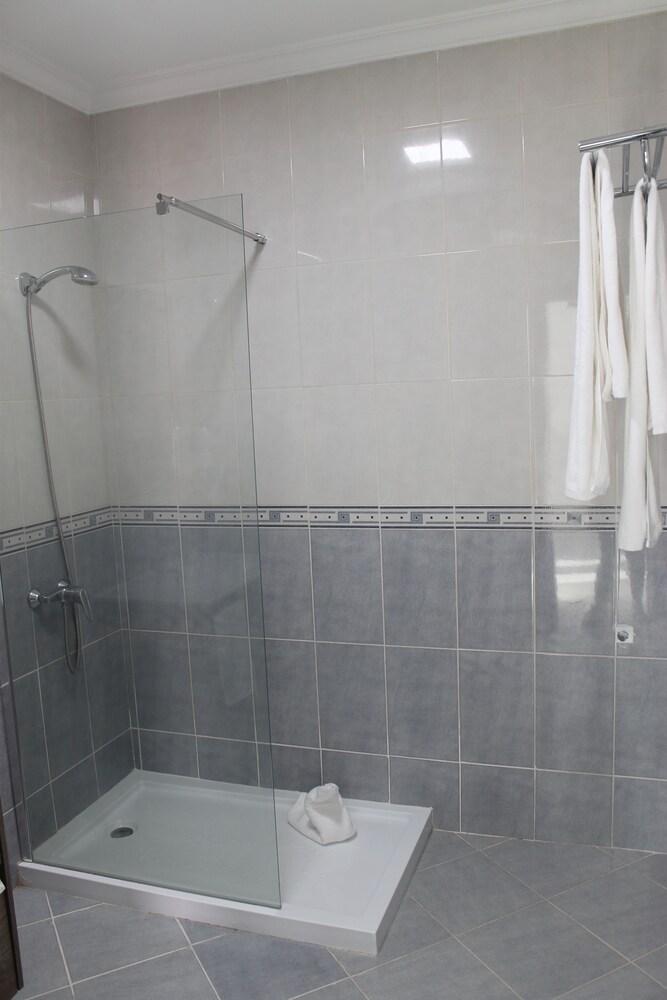 Santa Claudia Apartments - Adults Only เปอร์โตริโก ภายนอก รูปภาพ